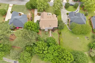 240 Palmer Dr, Lexington, SC 29072 - Photo 62