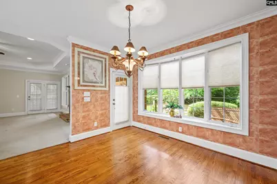 240 Palmer Drive, Lexington, SC 29072 - Photo 26