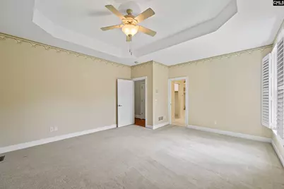 240 Palmer Drive, Lexington, SC 29072 - Photo 30