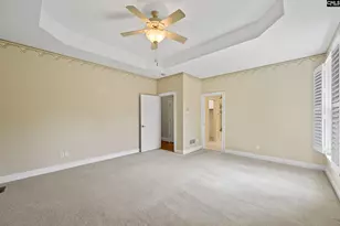 240 Palmer Dr, Lexington, SC 29072 - Photo 30