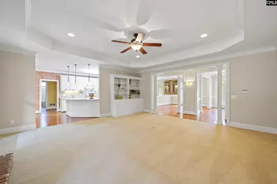 240 Palmer Drive, Lexington, SC 29072 - Photo 20