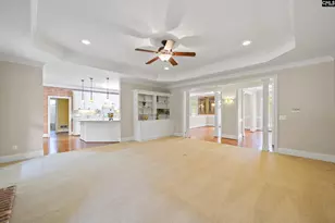 240 Palmer Dr, Lexington, SC 29072 - Photo 20
