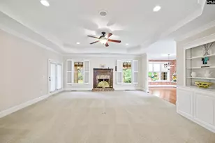 240 Palmer Dr, Lexington, SC 29072 - Photo 16