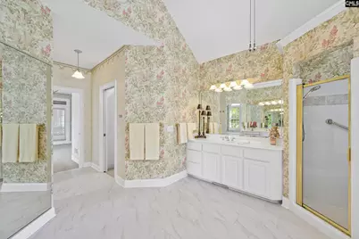 240 Palmer Drive, Lexington, SC 29072 - Photo 34
