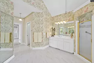 240 Palmer Dr, Lexington, SC 29072 - Photo 34