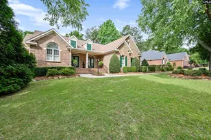 240 Palmer Dr, Lexington, SC 29072 - Photo 4