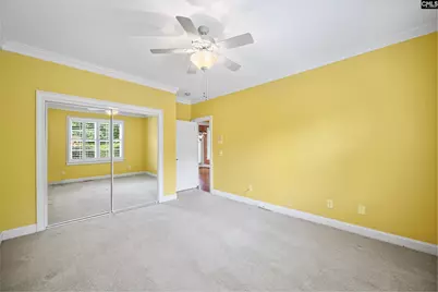 240 Palmer Drive, Lexington, SC 29072 - Photo 38