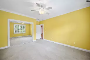 240 Palmer Dr, Lexington, SC 29072 - Photo 38