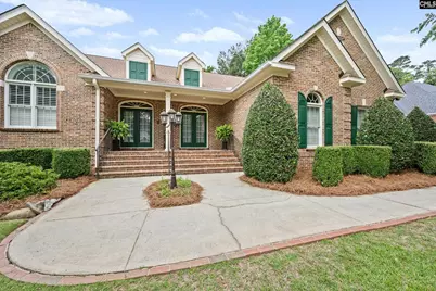 240 Palmer Drive, Lexington, SC 29072 - Photo 1