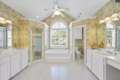 240 Palmer Drive, Lexington, SC 29072 - Photo 32