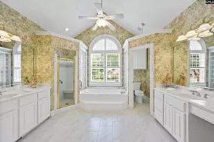 240 Palmer Dr, Lexington, SC 29072 - Photo 32
