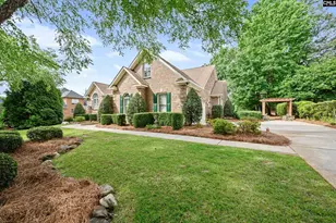 240 Palmer Dr, Lexington, SC 29072 - Photo 2