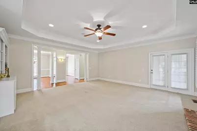 240 Palmer Drive, Lexington, SC 29072 - Photo 18