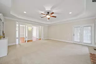 240 Palmer Dr, Lexington, SC 29072 - Photo 18