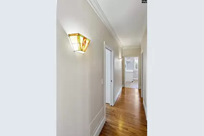 240 Palmer Drive, Lexington, SC 29072 - Photo 36