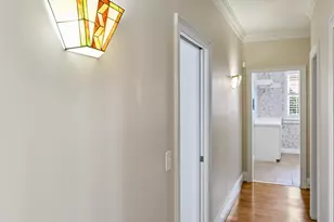 240 Palmer Dr, Lexington, SC 29072 - Photo 36