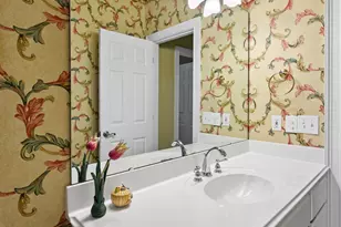 240 Palmer Dr, Lexington, SC 29072 - Photo 40