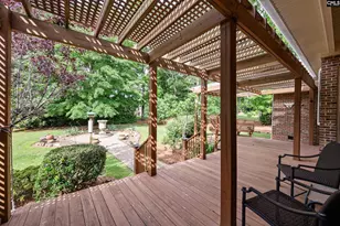 240 Palmer Dr, Lexington, SC 29072 - Photo 52