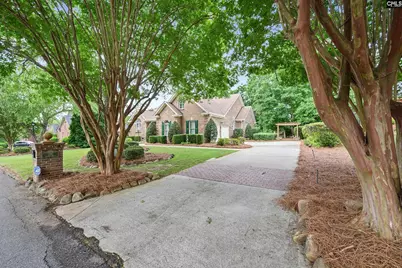 240 Palmer Drive, Lexington, SC 29072 - Photo 6