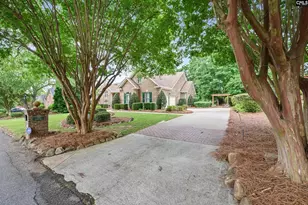 240 Palmer Dr, Lexington, SC 29072 - Photo 6
