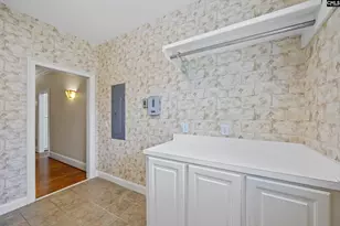 240 Palmer Dr, Lexington, SC 29072 - Photo 46