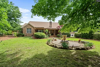 240 Palmer Drive, Lexington, SC 29072 - Photo 60