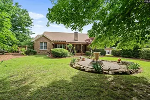 240 Palmer Dr, Lexington, SC 29072 - Photo 60