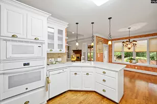 240 Palmer Dr, Lexington, SC 29072 - Photo 24