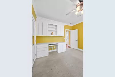 240 Palmer Drive, Lexington, SC 29072 - Photo 44