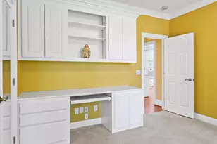 240 Palmer Dr, Lexington, SC 29072 - Photo 44