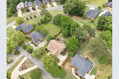 240 Palmer Drive, Lexington, SC 29072 - Photo 64
