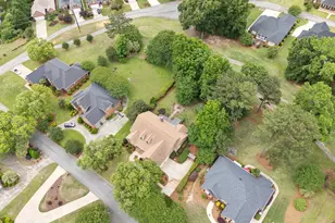 240 Palmer Dr, Lexington, SC 29072 - Photo 64