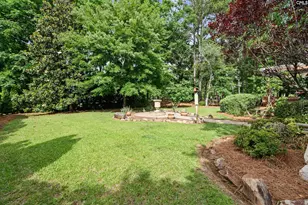 240 Palmer Dr, Lexington, SC 29072 - Photo 58