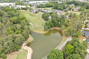 240 Palmer Dr, Lexington, SC 29072 - Photo 68