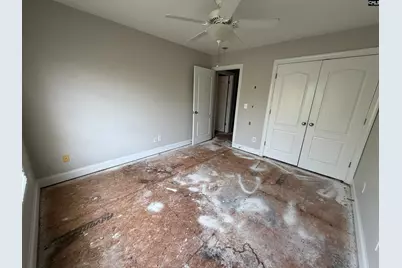 107 Park Ridge Way, Lexington, SC 29072 - Photo 10