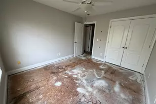 107 Park Ridge Way, Lexington, SC 29072 - Photo 10