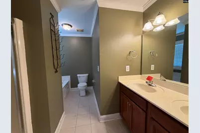 107 Park Ridge Way, Lexington, SC 29072 - Photo 8