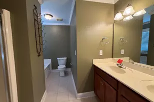 107 Park Ridge Way, Lexington, SC 29072 - Photo 8