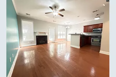 107 Park Ridge Way, Lexington, SC 29072 - Photo 2
