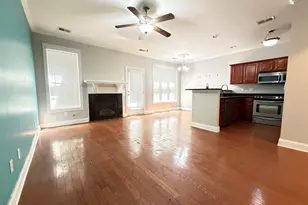 107 Park Ridge Way, Lexington, SC 29072 - Photo 2
