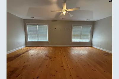 107 Park Ridge Way, Lexington, SC 29072 - Photo 6