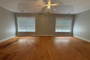 107 Park Ridge Way, Lexington, SC 29072 - Photo 6