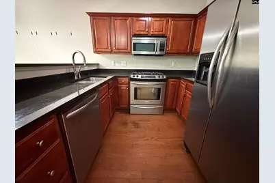 107 Park Ridge Way, Lexington, SC 29072 - Photo 4