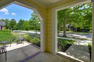 3009 Lincoln St, Columbia, SC 29201 - Photo 4