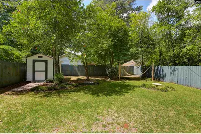 3009 Lincoln Street, Columbia, SC 29201 - Photo 36