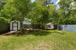 3009 Lincoln St, Columbia, SC 29201 - Photo 36