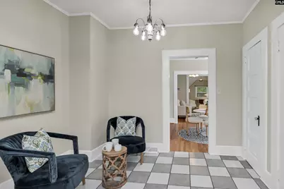 3009 Lincoln Street, Columbia, SC 29201 - Photo 18