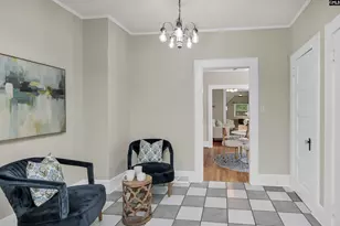 3009 Lincoln St, Columbia, SC 29201 - Photo 18