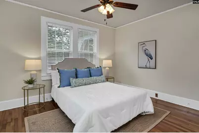 3009 Lincoln Street, Columbia, SC 29201 - Photo 26