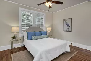 3009 Lincoln St, Columbia, SC 29201 - Photo 26